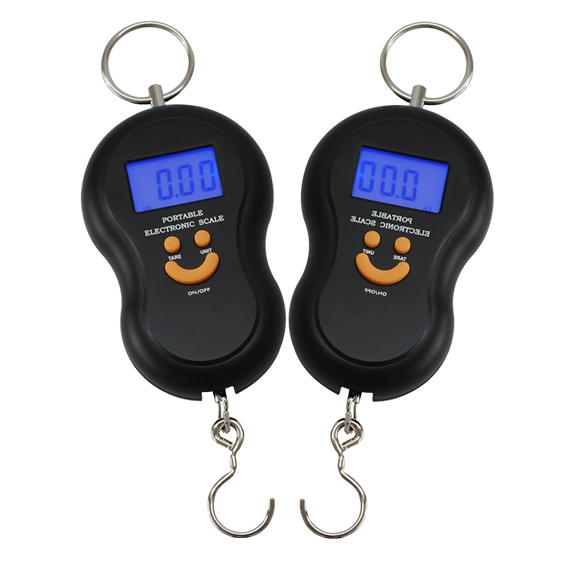 Mini Portable Digital Weight Scale For Sale Manufacturer,Mini