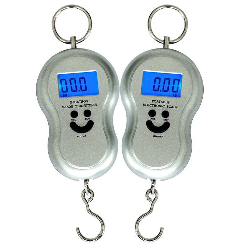 Mini Portable Digital Weight Scale For Sale Manufacturer,Mini Portable  Digital Weight Scale For Sale Price