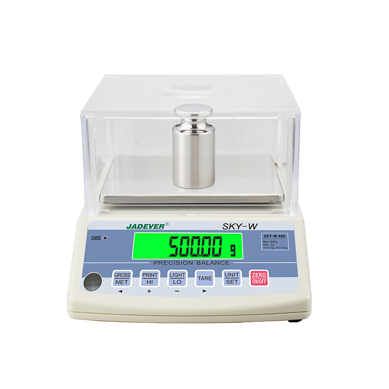 Precision Scale Electronic Laboratory Balance Manufacturer,precision Scale  Electronic Laboratory Balance Price
