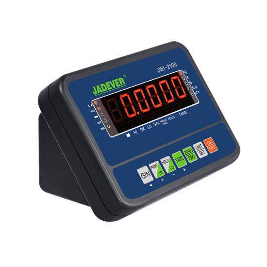  digital electronic weighing indicator