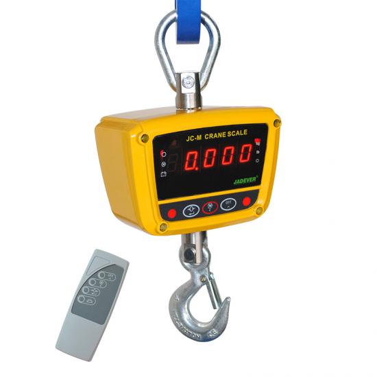 Digital Mini Hanging Weighing Crane Scale Manufacturer,digital Mini Hanging  Weighing Crane Scale Price