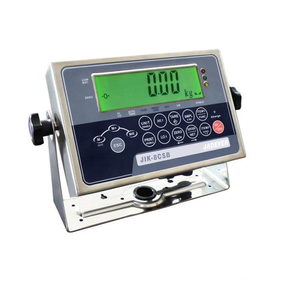 Electronic Waterproof Weight Scale Indicators