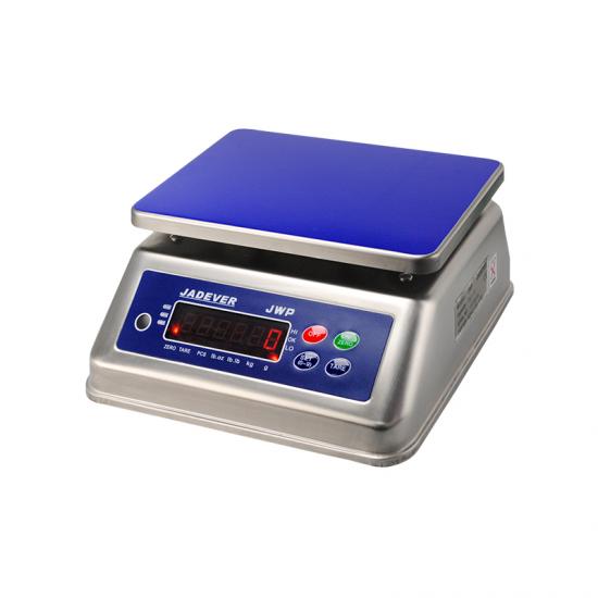 electronic food  weighing scale balance