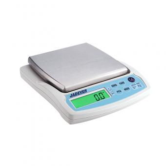 portable gram weighing scale