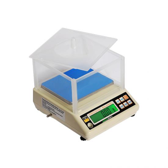 school lab equipment weighing scale balance