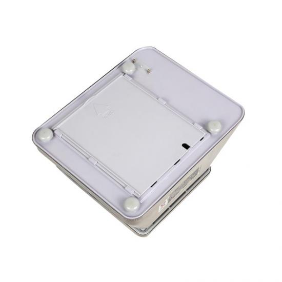 Jadever New Waterproof Table Scale JWP II With RS232