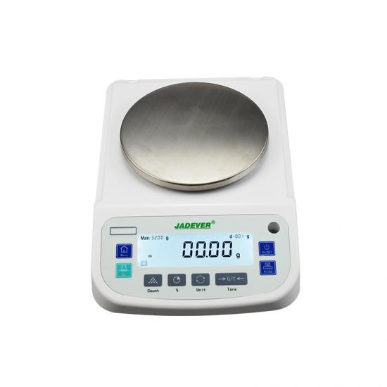 digital High Precision Balance for jewelry gold herb