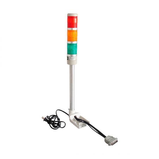 Tower light