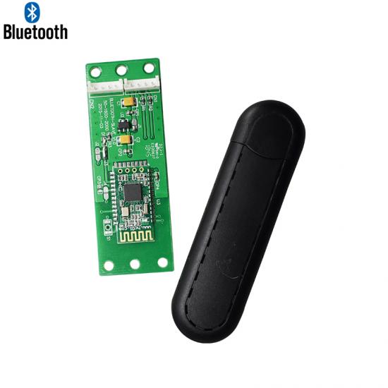 Bluetooth U Key Manufacturer,Bluetooth U Key Price