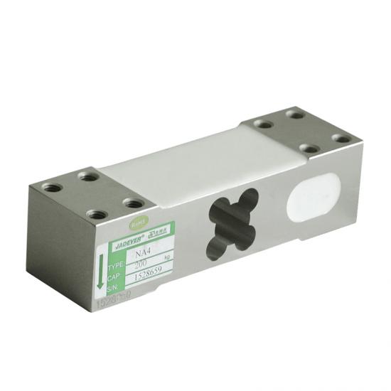 JL-04 Load cell for bench  scale