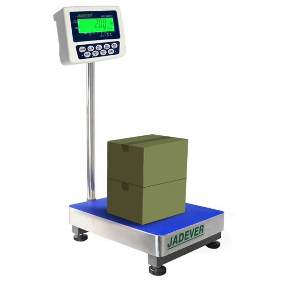 150kg Weighing Scale 30kg Rechargeable Weighing Scale - China Platform  Weighing Scale 300kg, Weighing Scale Parts and Functions