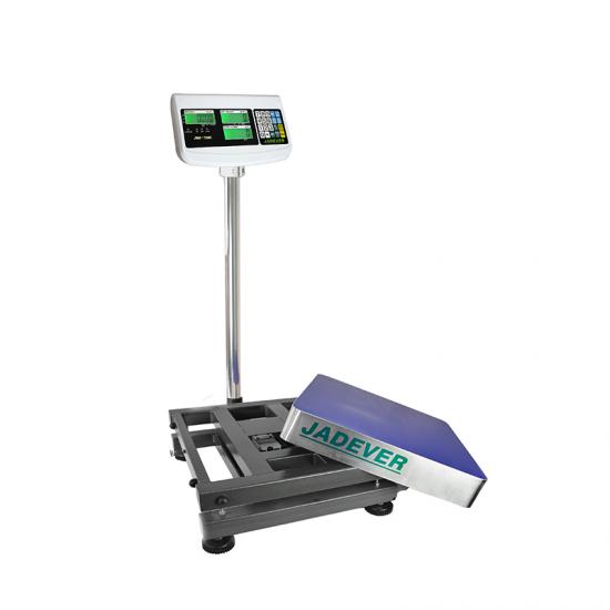 150kg Weighing Scale 30kg Rechargeable Weighing Scale - China Platform  Weighing Scale 300kg, Weighing Scale Parts and Functions