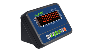 Weighing Indicator & Controller