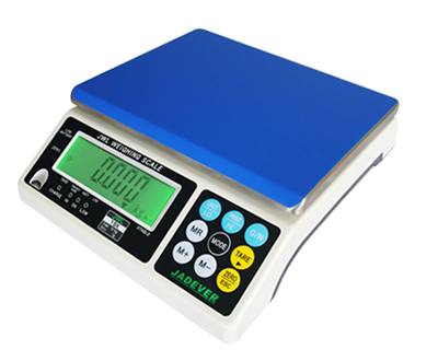 Weighing Scale