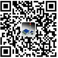 Scan to wechat